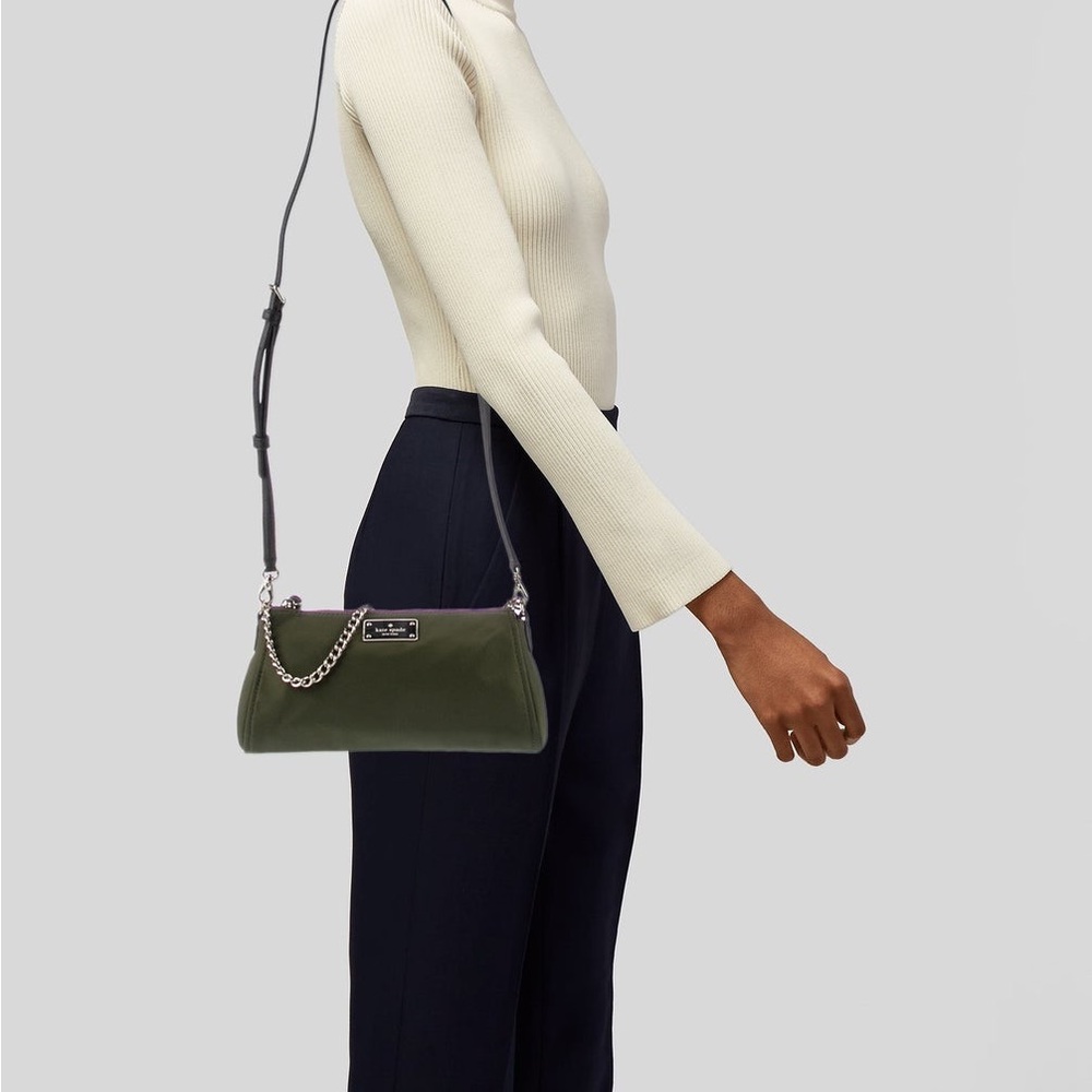 Kate Spade New York